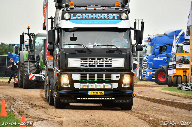 10-06-2019 Cothen 065-BorderMaker 10-06-2019 Cothen/Langbroek