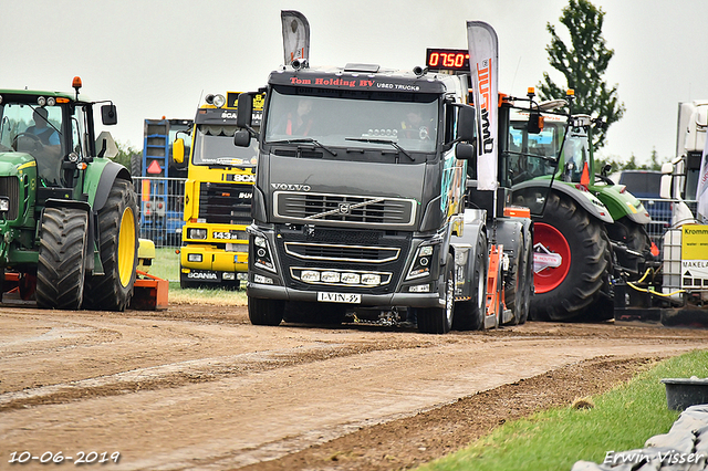 10-06-2019 Cothen 069-BorderMaker 10-06-2019 Cothen/Langbroek