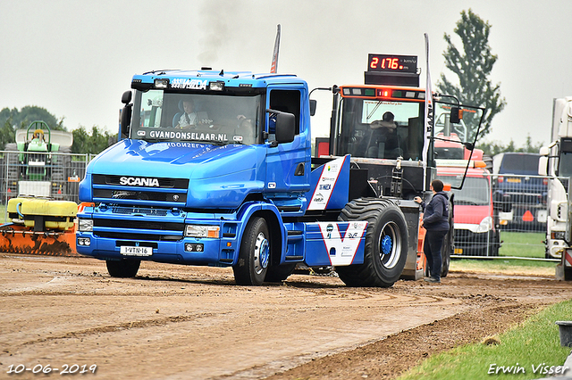 10-06-2019 Cothen 077-BorderMaker 10-06-2019 Cothen/Langbroek