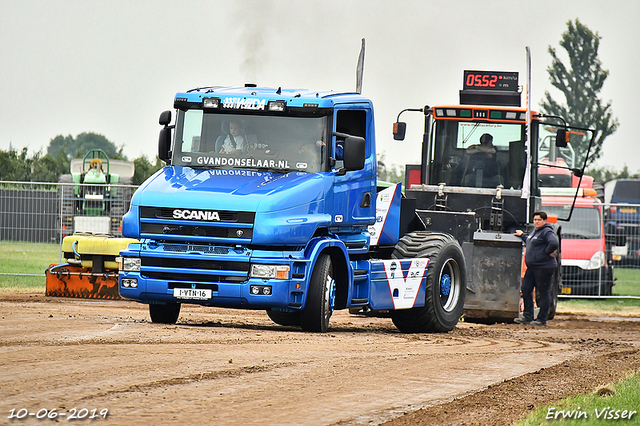 10-06-2019 Cothen 078-BorderMaker 10-06-2019 Cothen/Langbroek