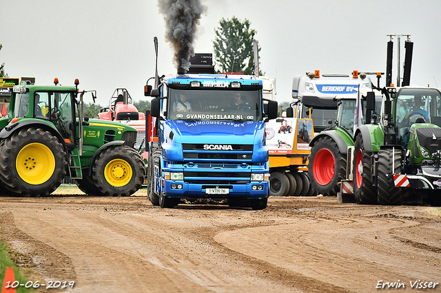 10-06-2019 Cothen 080-BorderMaker 10-06-2019 Cothen/Langbroek