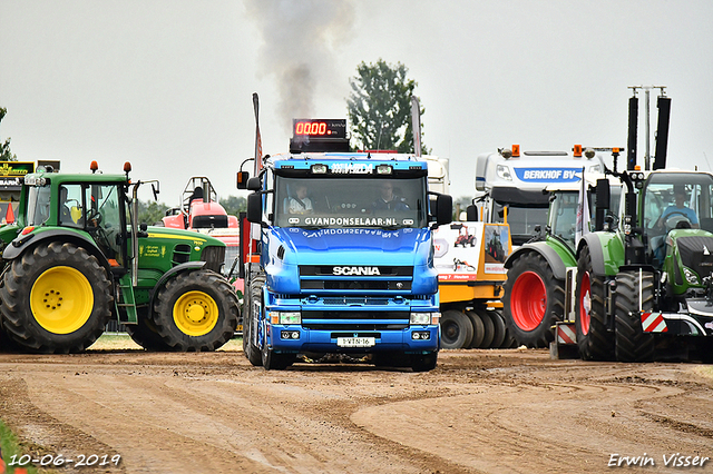 10-06-2019 Cothen 082-BorderMaker 10-06-2019 Cothen/Langbroek