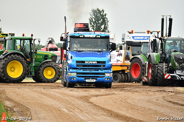 10-06-2019 Cothen 083-BorderMaker 10-06-2019 Cothen/Langbroek