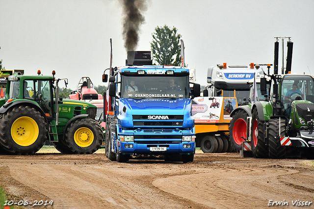 10-06-2019 Cothen 084-BorderMaker 10-06-2019 Cothen/Langbroek