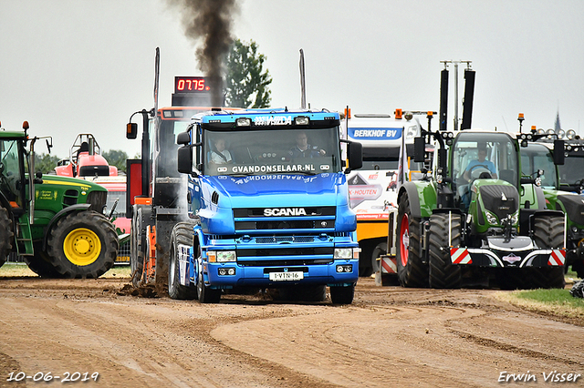 10-06-2019 Cothen 086-BorderMaker 10-06-2019 Cothen/Langbroek