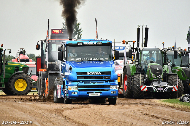 10-06-2019 Cothen 087-BorderMaker 10-06-2019 Cothen/Langbroek