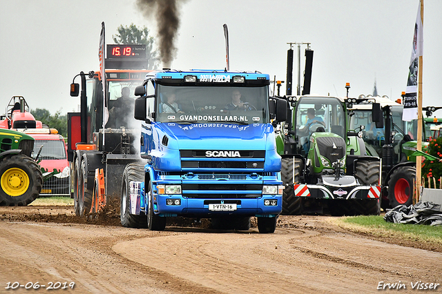 10-06-2019 Cothen 088-BorderMaker 10-06-2019 Cothen/Langbroek