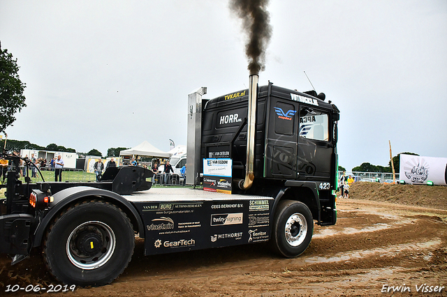 10-06-2019 Cothen 156-BorderMaker 10-06-2019 Cothen/Langbroek