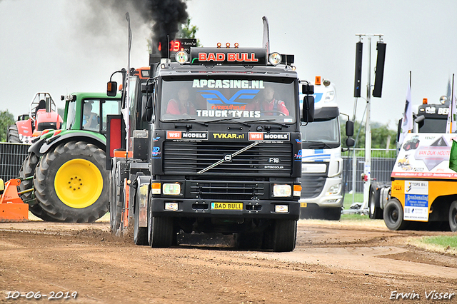 10-06-2019 Cothen 185-BorderMaker 10-06-2019 Cothen/Langbroek