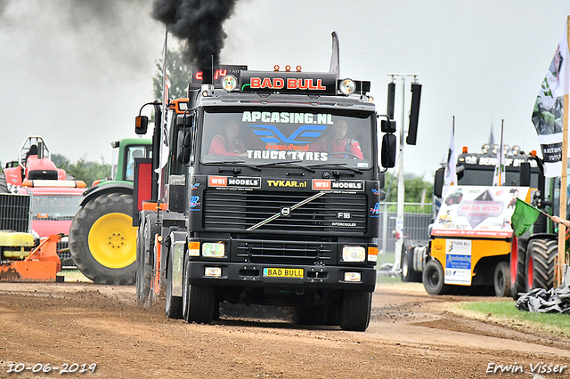 10-06-2019 Cothen 186-BorderMaker 10-06-2019 Cothen/Langbroek