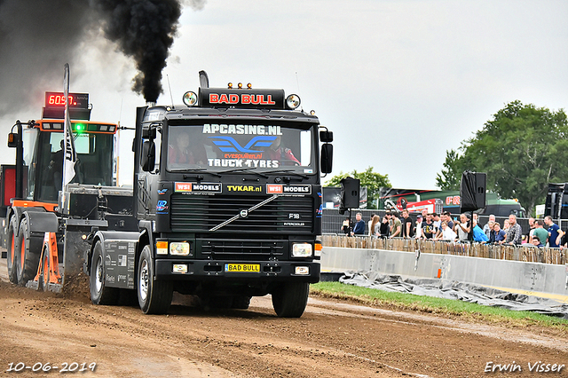 10-06-2019 Cothen 190-BorderMaker 10-06-2019 Cothen/Langbroek