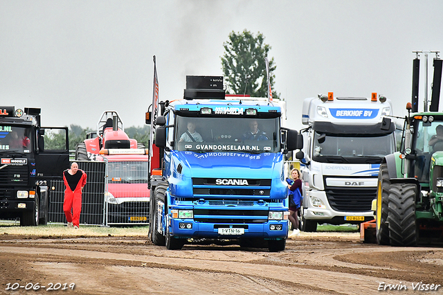 10-06-2019 Cothen 200-BorderMaker 10-06-2019 Cothen/Langbroek