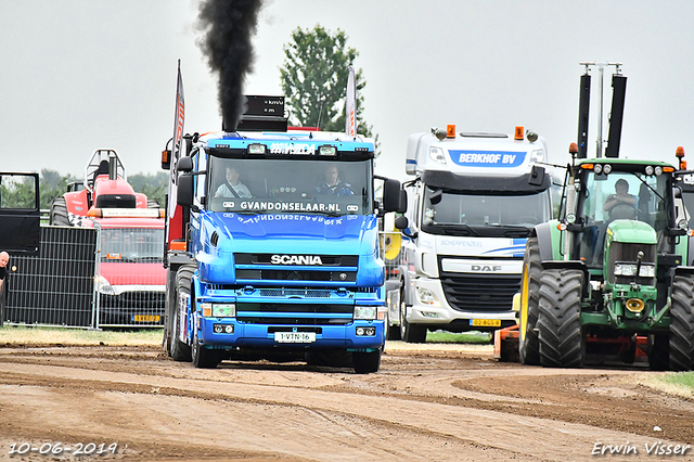 10-06-2019 Cothen 201-BorderMaker 10-06-2019 Cothen/Langbroek