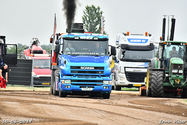 10-06-2019 Cothen 202-BorderMaker 10-06-2019 Cothen/Langbroek