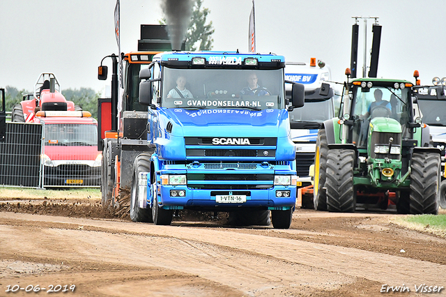 10-06-2019 Cothen 204-BorderMaker 10-06-2019 Cothen/Langbroek