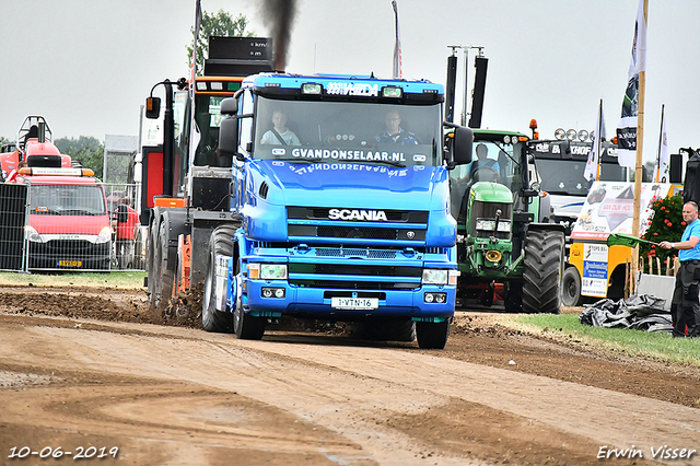 10-06-2019 Cothen 205-BorderMaker 10-06-2019 Cothen/Langbroek