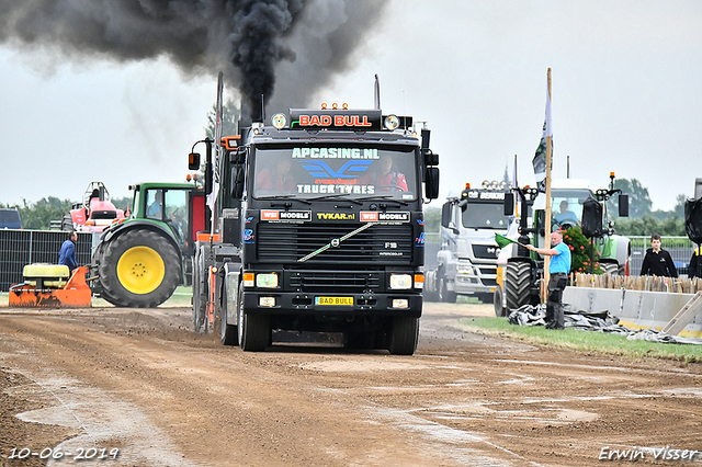 10-06-2019 Cothen 226-BorderMaker 10-06-2019 Cothen/Langbroek