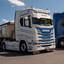 Trucker & Country Festival ... - Trucker & Country Festival Geiselwind 2019 powered by www.truck-pics.eu