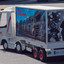 Trucker & Country Festival ... - Trucker & Country Festival Geiselwind 2019 powered by www.truck-pics.eu