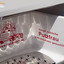 Trucker & Country Festival ... - Trucker & Country Festival Geiselwind 2019 powered by www.truck-pics.eu