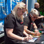 Trucker & Country Festival ... - Trucker & Country Festival Geiselwind 2019 powered by www.truck-pics.eu