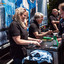 Trucker & Country Festival ... - Trucker & Country Festival Geiselwind 2019 powered by www.truck-pics.eu