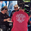 Trucker & Country Festival ... - Trucker & Country Festival Geiselwind 2019 powered by www.truck-pics.eu