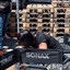 Trucker & Country Festival ... - Trucker & Country Festival Geiselwind 2019 powered by www.truck-pics.eu