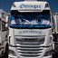 Trucker & Country Festival ... - Trucker & Country Festival Geiselwind 2019 powered by www.truck-pics.eu