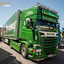 Trucker & Country Festival ... - Trucker & Country Festival Geiselwind 2019 powered by www.truck-pics.eu