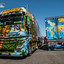 Trucker & Country Festival ... - Trucker & Country Festival Geiselwind 2019 powered by www.truck-pics.eu