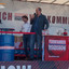 Trucker & Country Festival ... - Trucker & Country Festival Geiselwind 2019 powered by www.truck-pics.eu