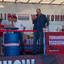 Trucker & Country Festival ... - Trucker & Country Festival Geiselwind 2019 powered by www.truck-pics.eu