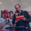 Trucker & Country Festival ... - Trucker & Country Festival Geiselwind 2019 powered by www.truck-pics.eu
