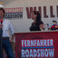 Trucker & Country Festival ... - Trucker & Country Festival Geiselwind 2019 powered by www.truck-pics.eu