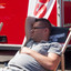 Trucker & Country Festival ... - Trucker & Country Festival Geiselwind 2019 powered by www.truck-pics.eu