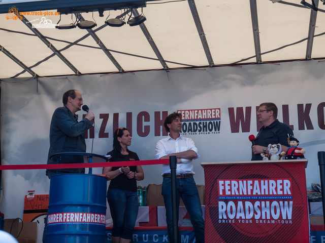 Trucker & Country Festival Geiselwind powered by w Trucker & Country Festival Geiselwind 2019 powered by www.truck-pics.eu