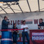 Trucker & Country Festival ... - Trucker & Country Festival Geiselwind 2019 powered by www.truck-pics.eu