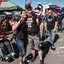 Trucker & Country Festival ... - Trucker & Country Festival Geiselwind 2019 powered by www.truck-pics.eu