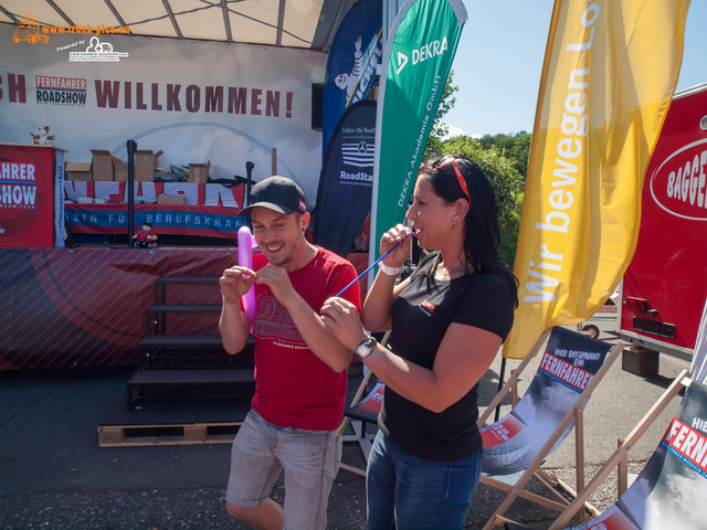 Trucker & Country Festival Geiselwind powered by w Trucker & Country Festival Geiselwind 2019 powered by www.truck-pics.eu