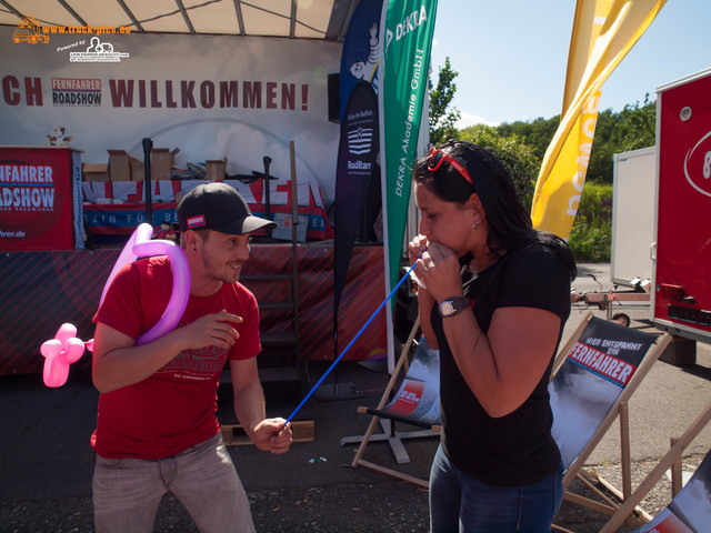 Trucker & Country Festival Geiselwind powered by w Trucker & Country Festival Geiselwind 2019 powered by www.truck-pics.eu