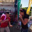 Trucker & Country Festival ... - Trucker & Country Festival Geiselwind 2019 powered by www.truck-pics.eu