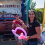 Trucker & Country Festival ... - Trucker & Country Festival Geiselwind 2019 powered by www.truck-pics.eu