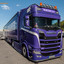 Trucker & Country Festival ... - Trucker & Country Festival Geiselwind 2019 powered by www.truck-pics.eu