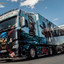 Trucker & Country Festival ... - Trucker & Country Festival Geiselwind 2019 powered by www.truck-pics.eu