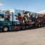 Trucker & Country Festival ... - Trucker & Country Festival Geiselwind 2019 powered by www.truck-pics.eu