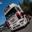 Trucker & Country Festival ... - Trucker & Country Festival Geiselwind 2019 powered by www.truck-pics.eu