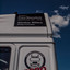 Trucker & Country Festival ... - Trucker & Country Festival Geiselwind 2019 powered by www.truck-pics.eu