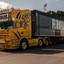 Trucker & Country Festival ... - Trucker & Country Festival Geiselwind 2019 powered by www.truck-pics.eu