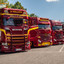 Trucker & Country Festival ... - Trucker & Country Festival Geiselwind 2019 powered by www.truck-pics.eu